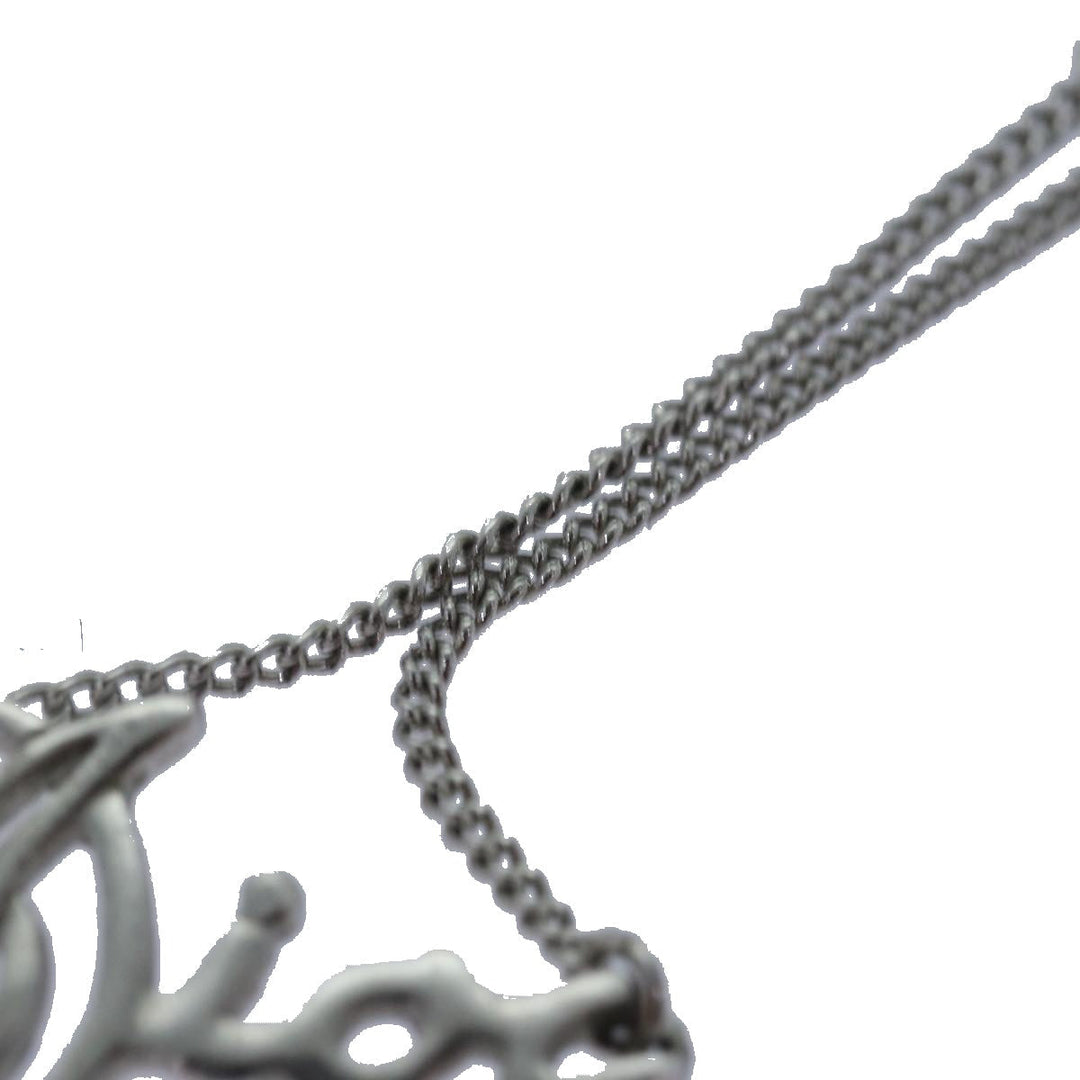 Top quality Dior Bracelet