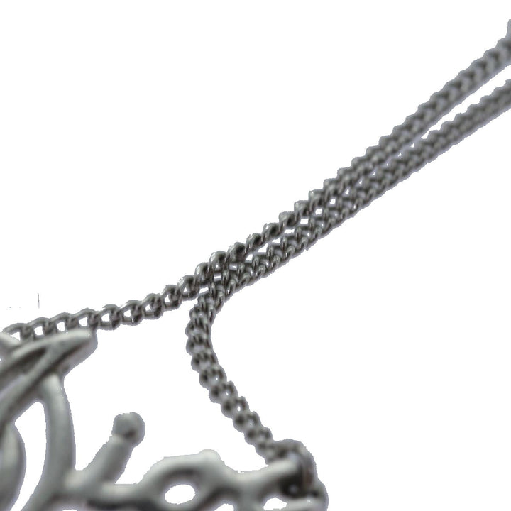 Top quality Dior Bracelet