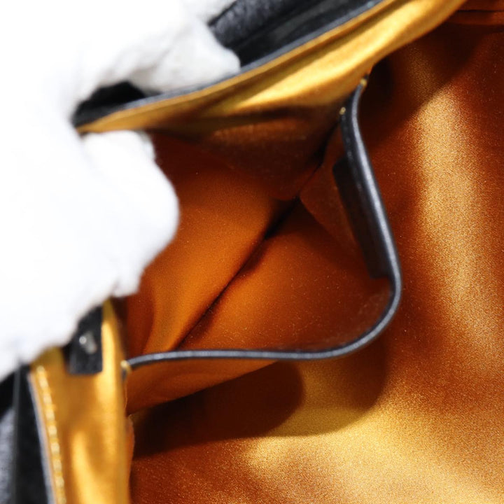 Celine Shoulder Bag