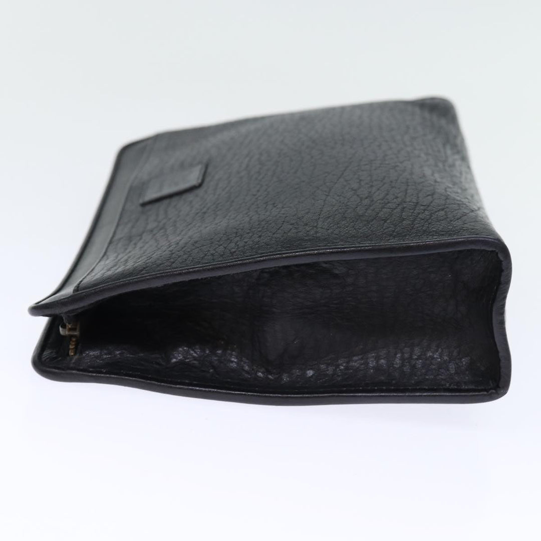 Burberry Clutch Bag