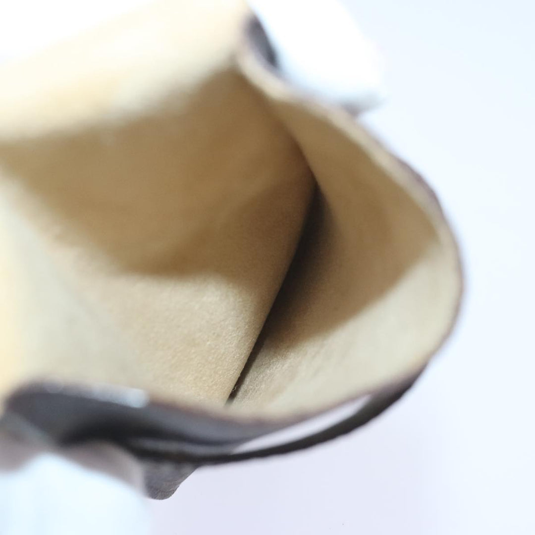 Louis Vuitton Glasses case