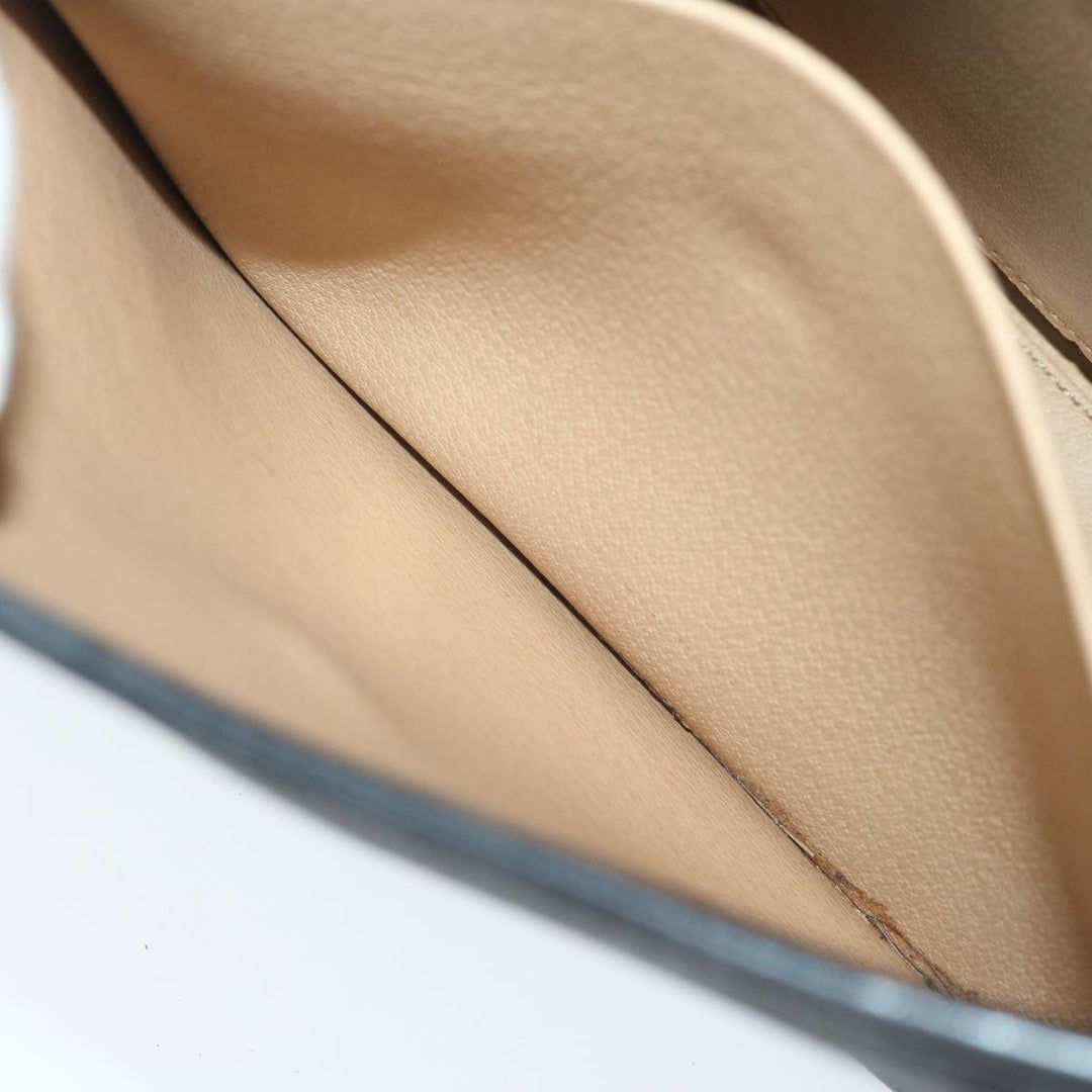 Top quality Dior Trotter Handbag