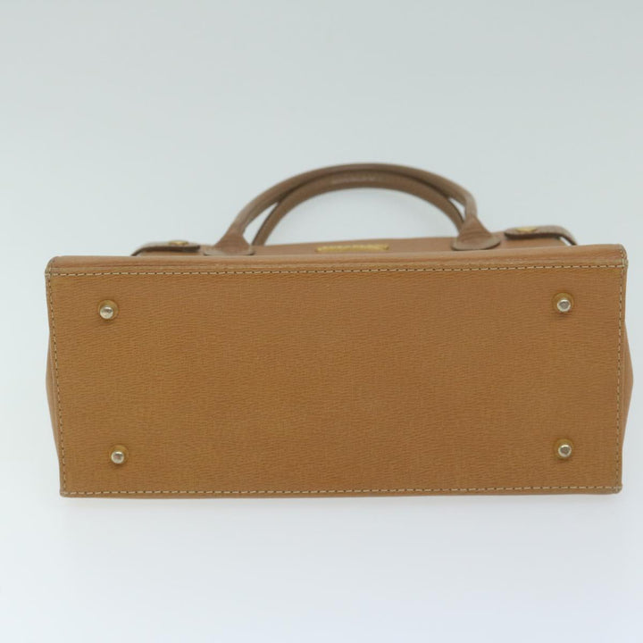 BURBERRY Handbag