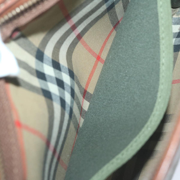 Top Quality Burberry Clutch Bag