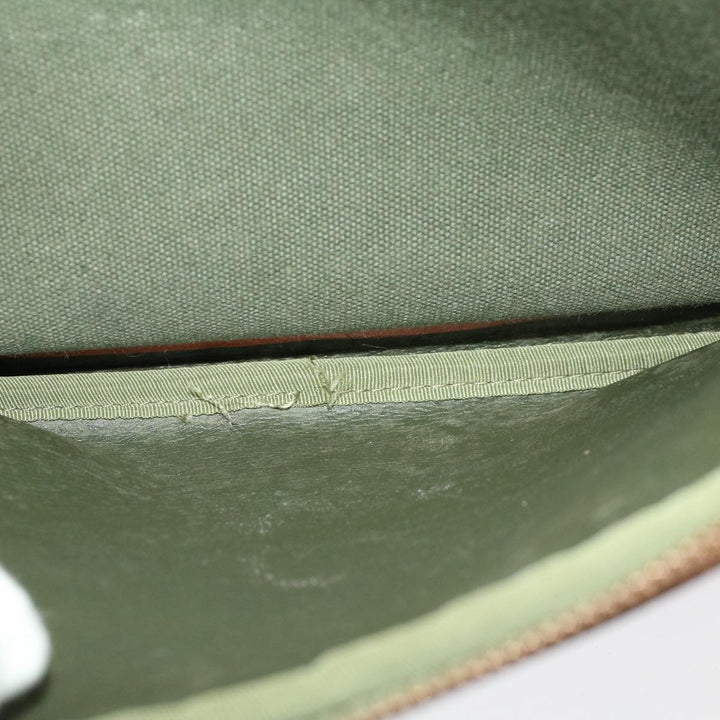 Burberry Shoulder Bag