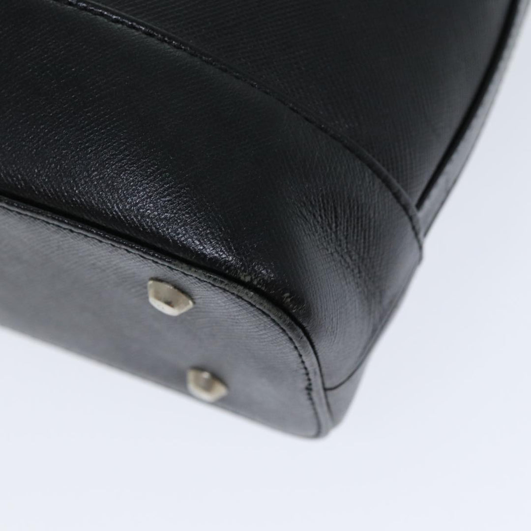 Burberry Handbag