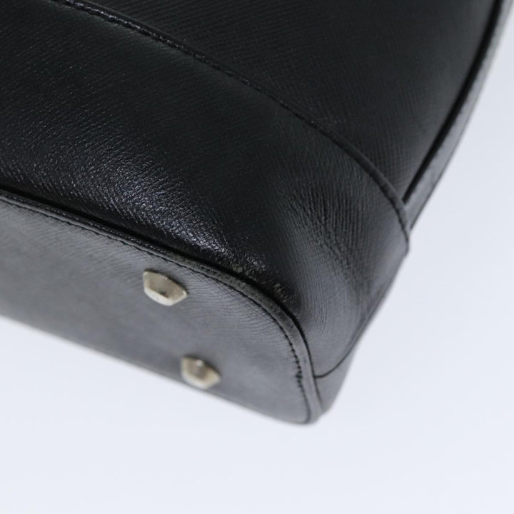 Burberry Handbag