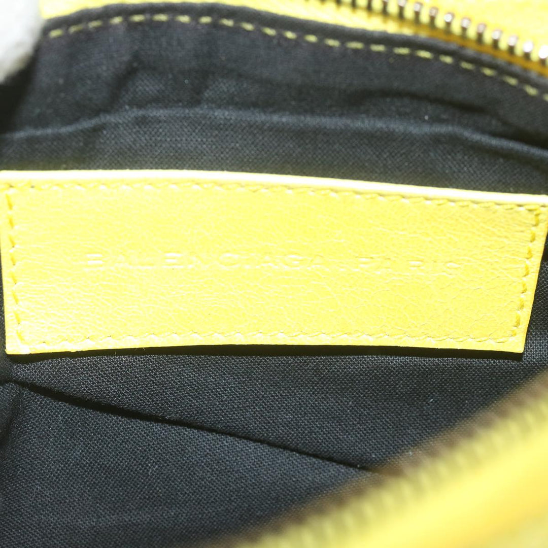 Top Quality Balenciaga  Clutch Bag