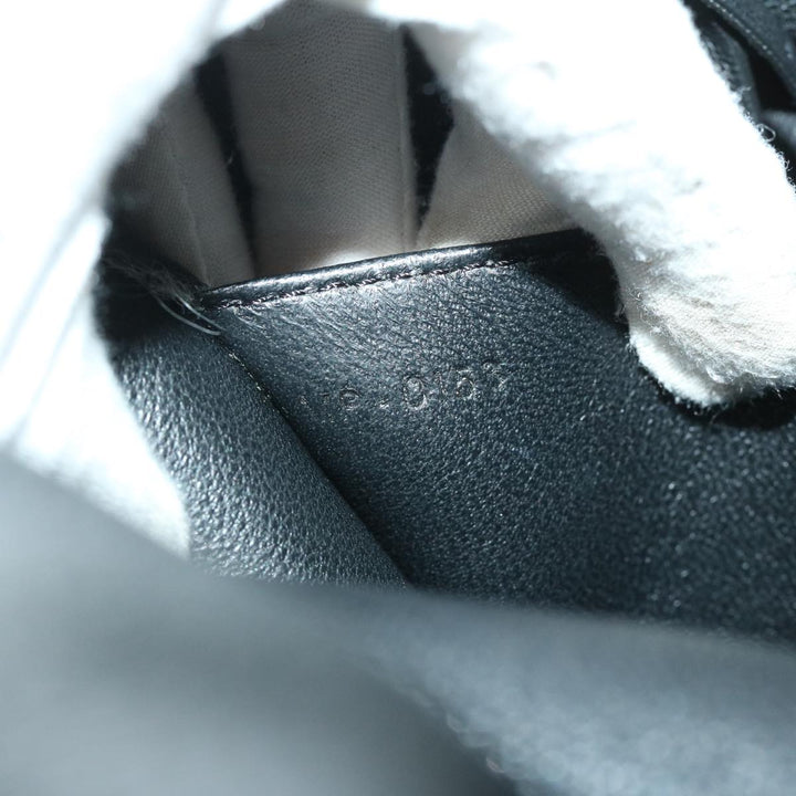 Celine Shoulder Bag