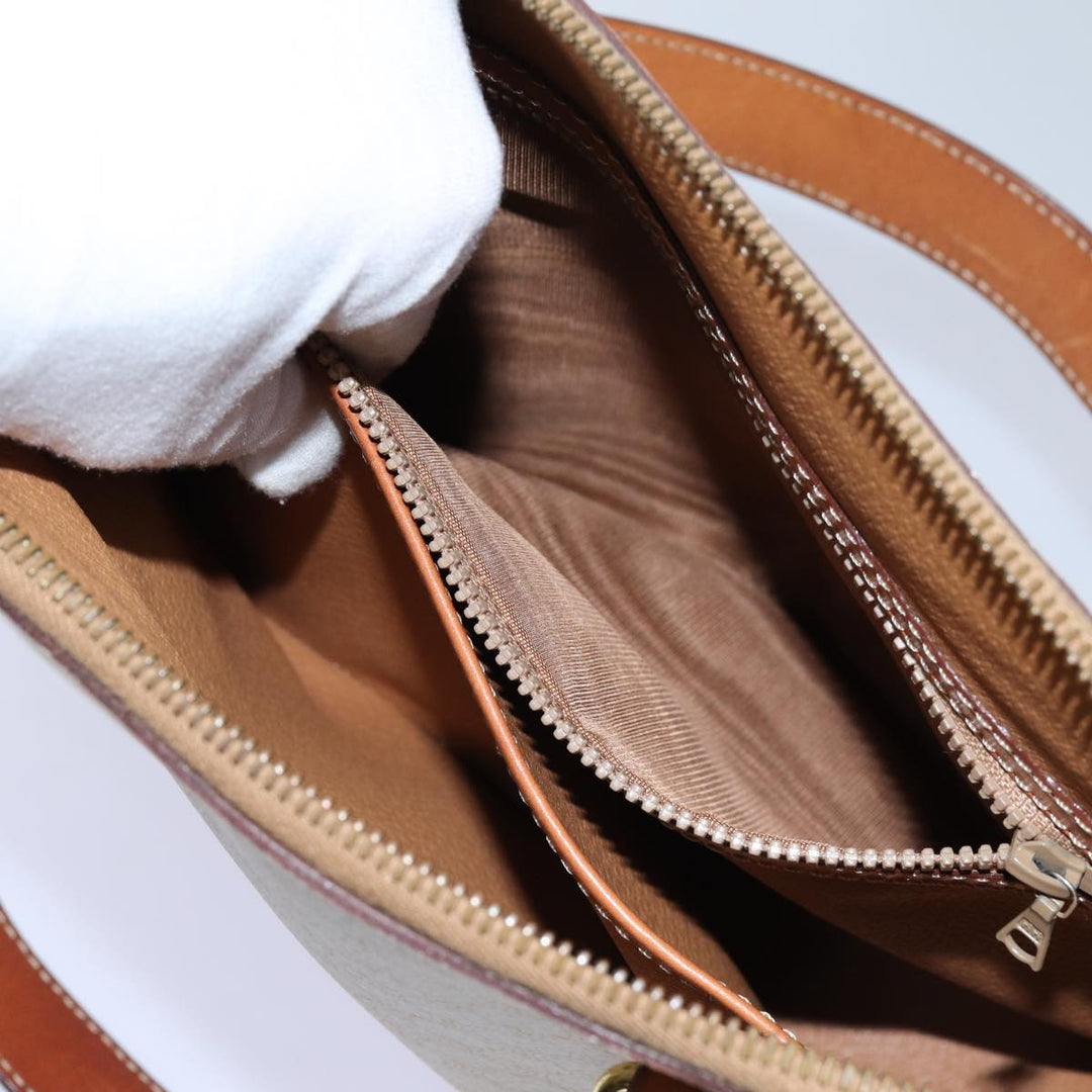 Celine Macadam Handbag