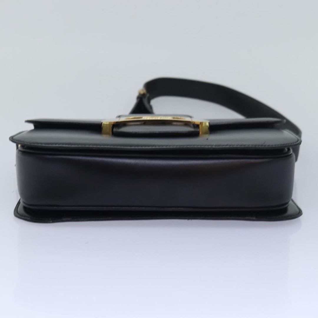 Celine  Shoulder Bag