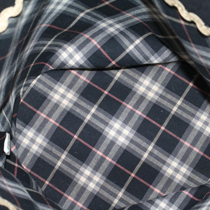 Burberry Tote