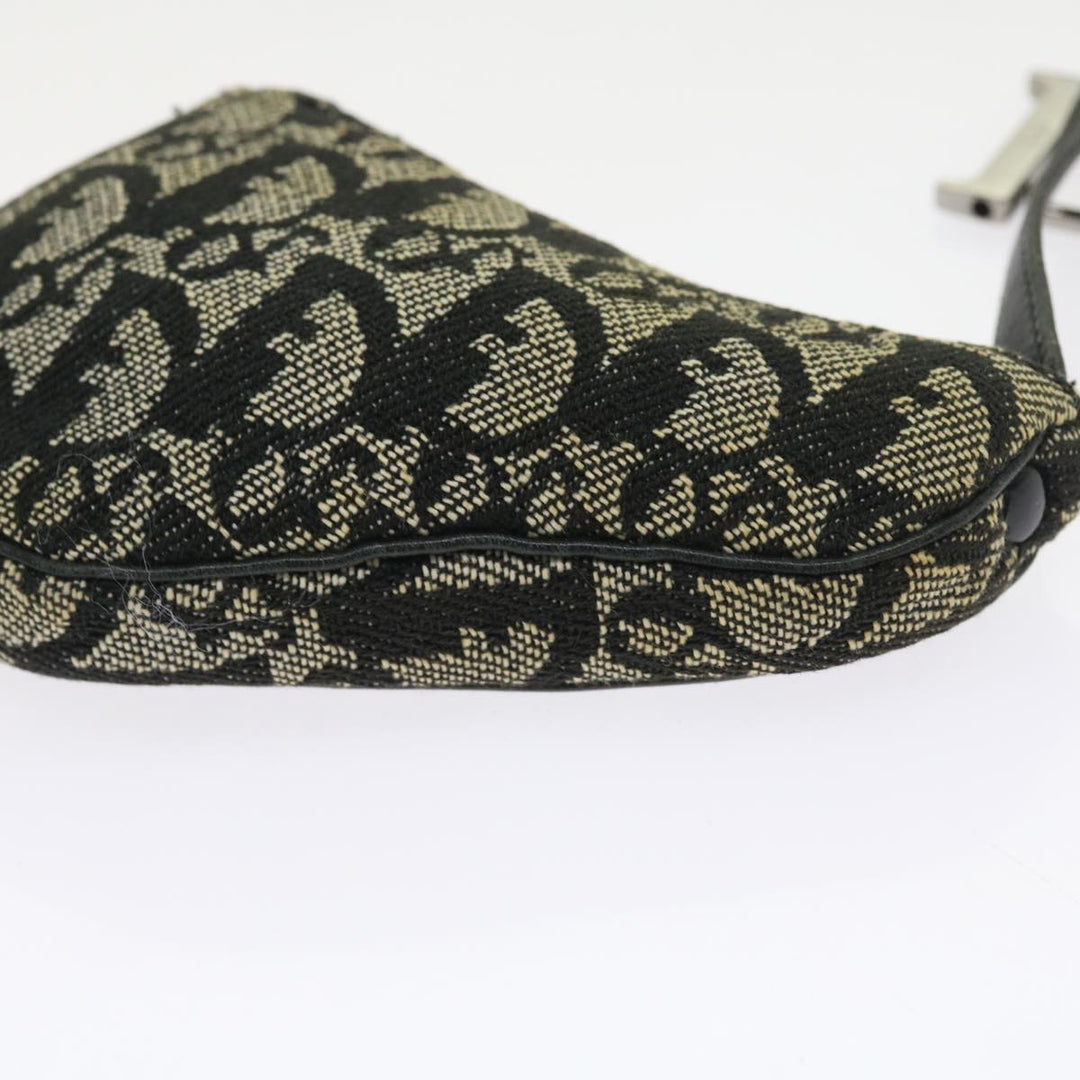 Top quality Dior Saddle Clutch Bag