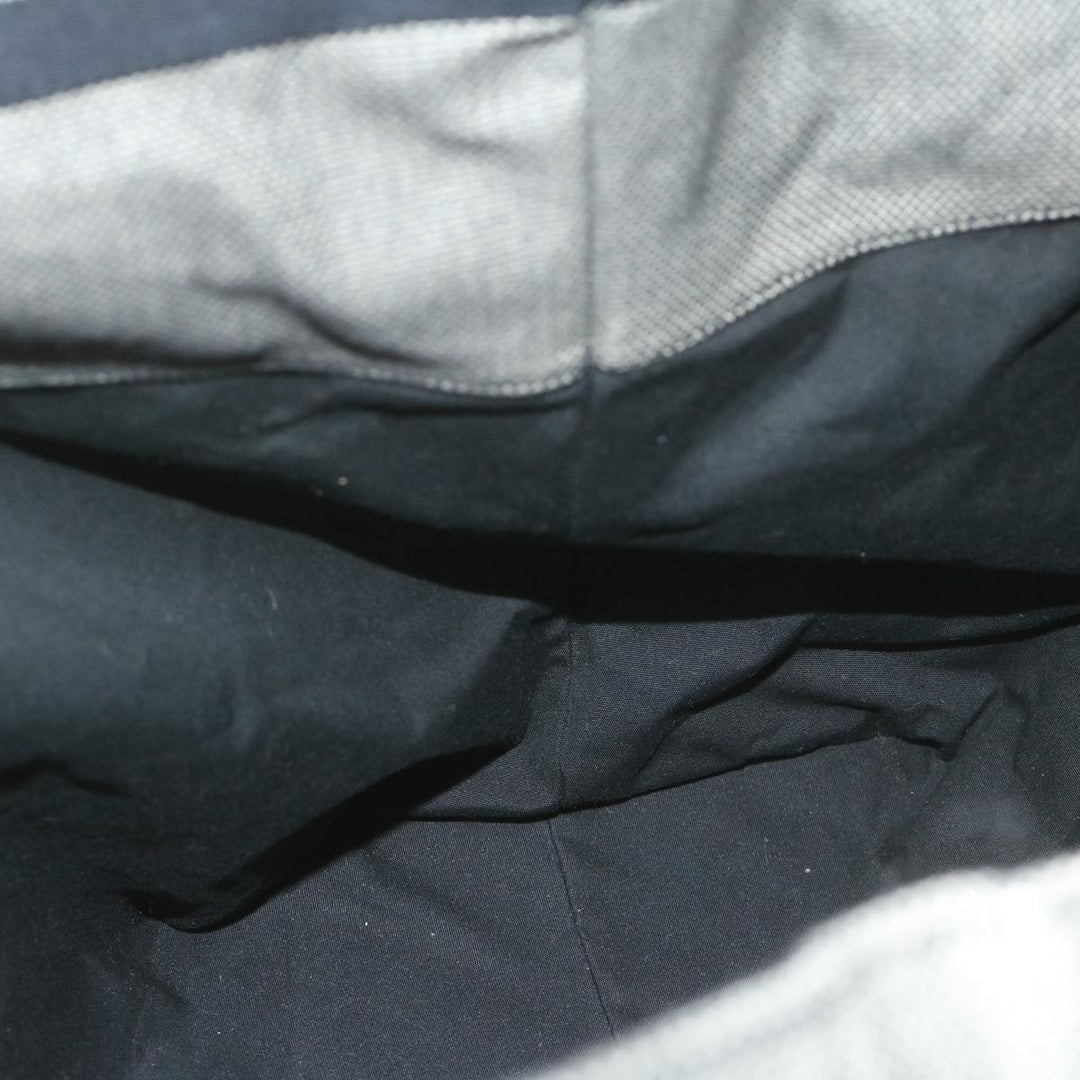 Bottega veneta Cabas Tote