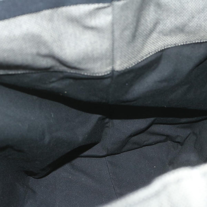 Bottega veneta Cabas Tote