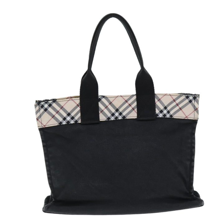 Burberry Blue Label Handbag