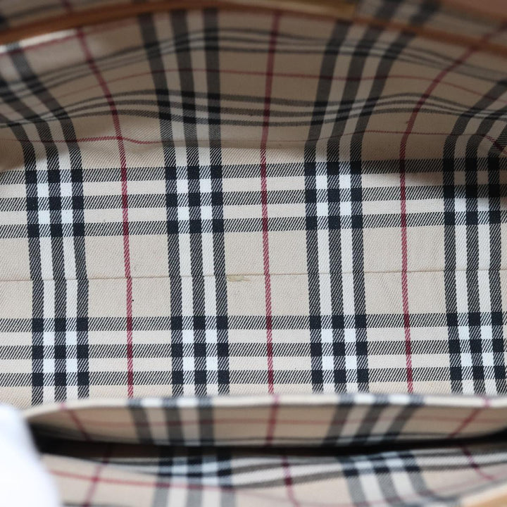 Burberry Handbag