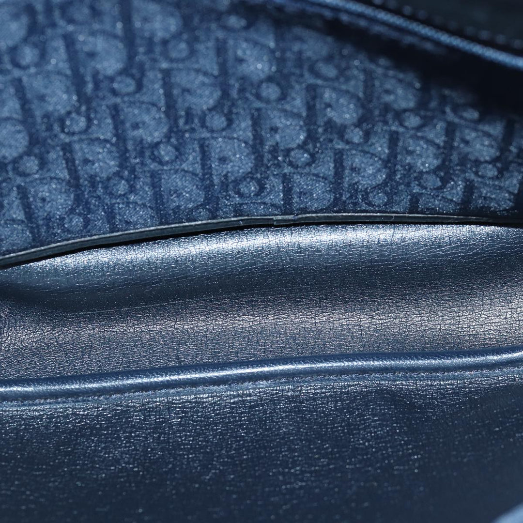 Top quality Dior Trotter Shoulder Bag