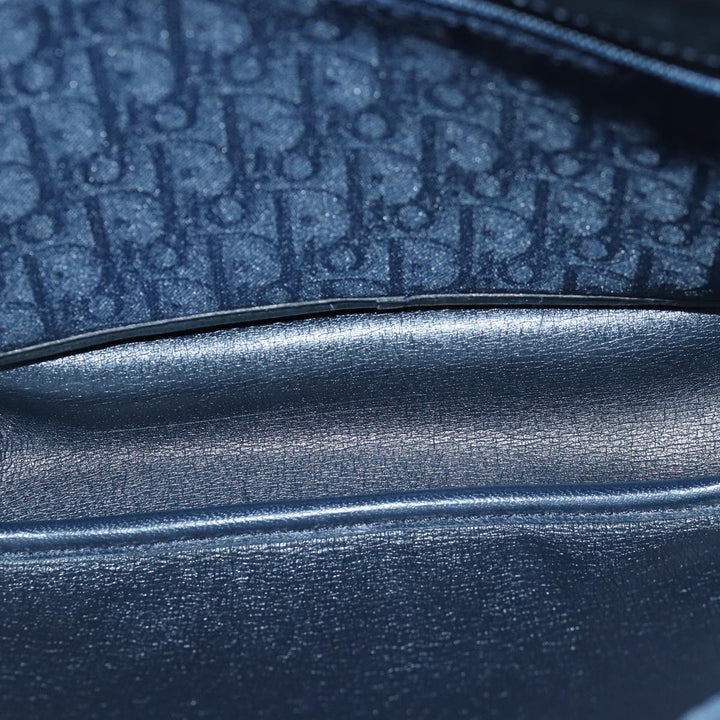 Top quality Dior Trotter Shoulder Bag