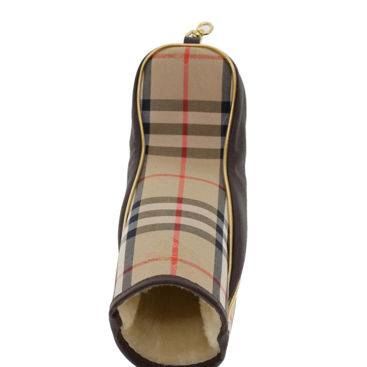 Top Quality Burberry Jewelleryset