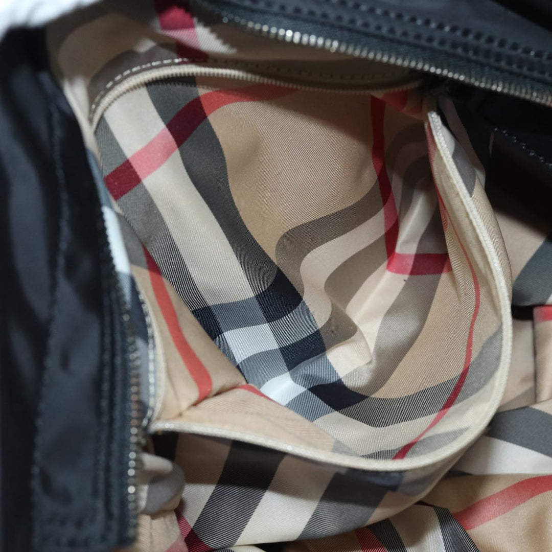 Burberry Tote