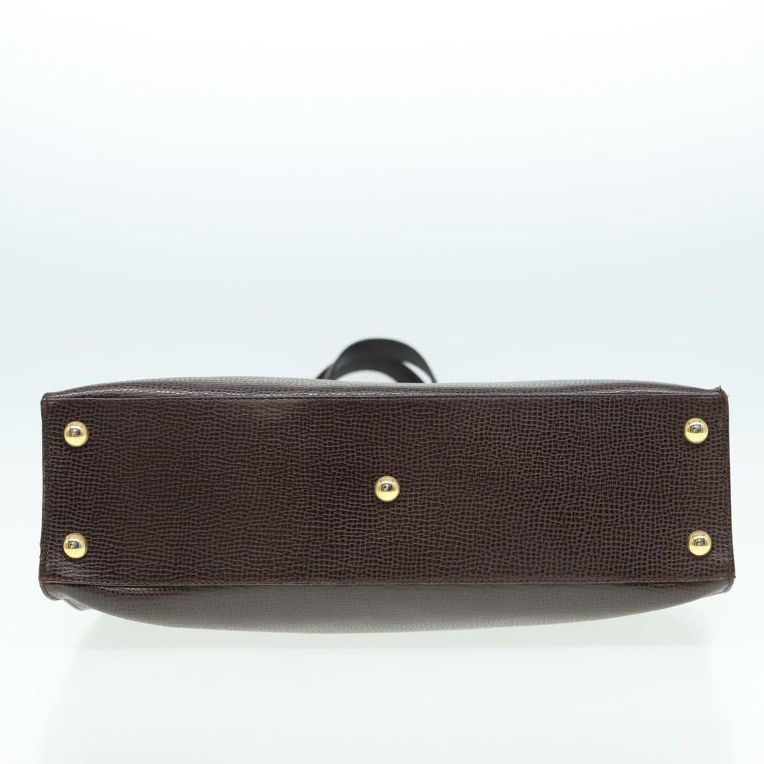 Top quality Dior Shoulder Bag