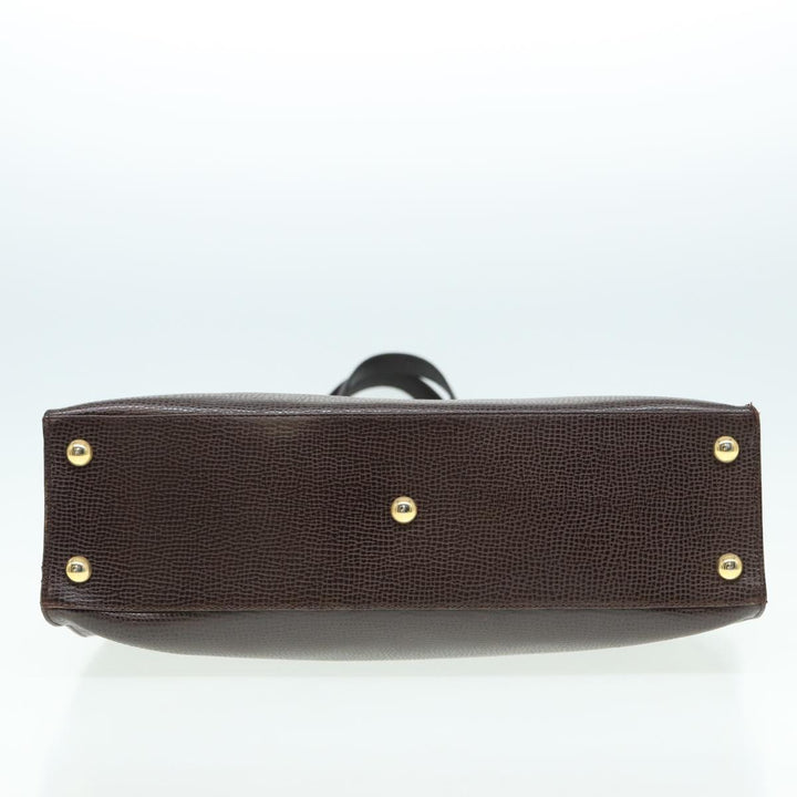 Top quality Dior Shoulder Bag