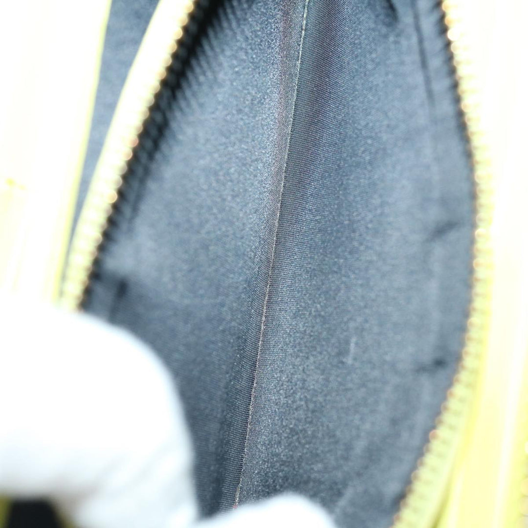 Top quality Dior Pochette Wallet