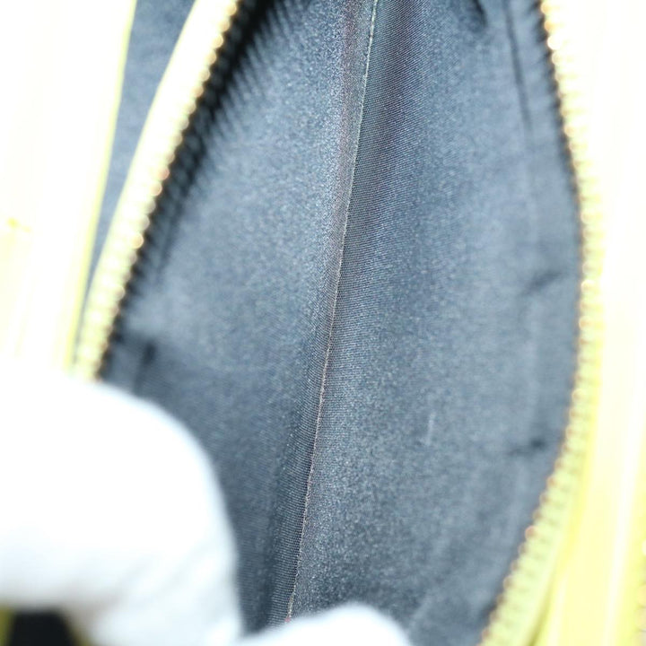 Top quality Dior Pochette Wallet