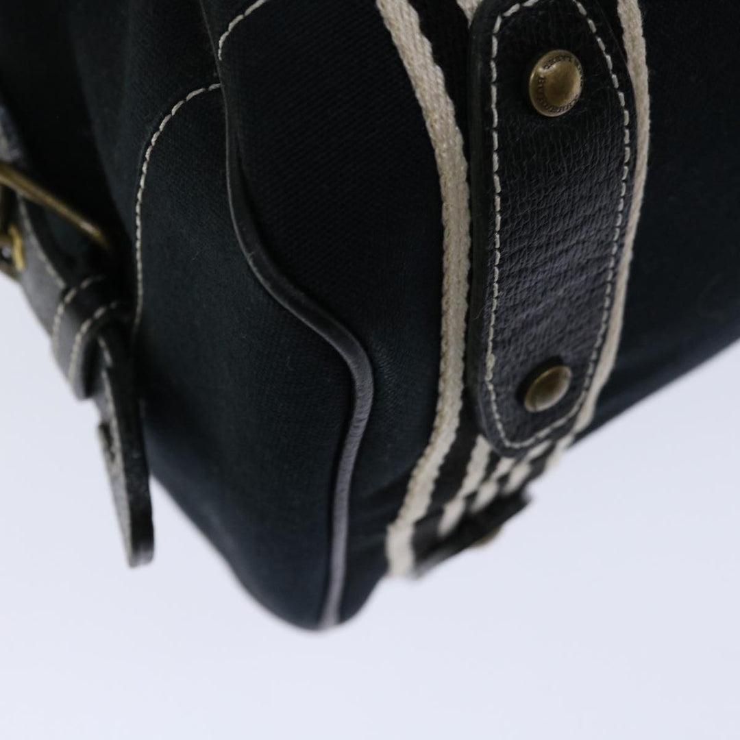 BURBERRY Blue Label Handbag