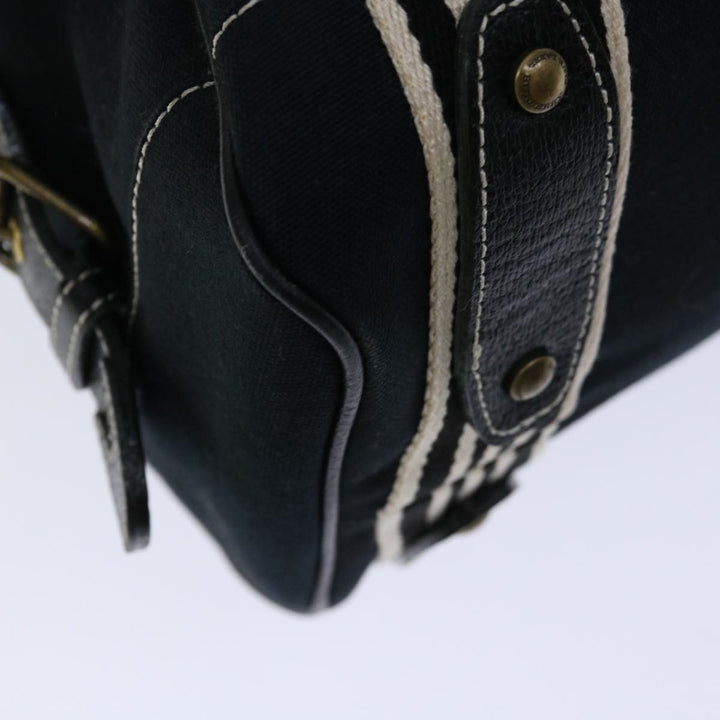 BURBERRY Blue Label Handbag