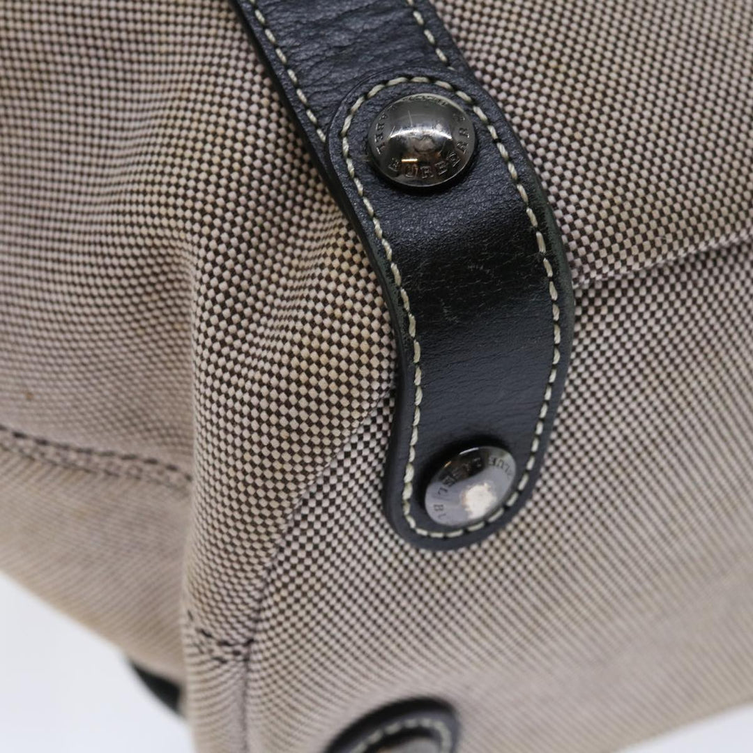 Burberry Blue Label Handbag