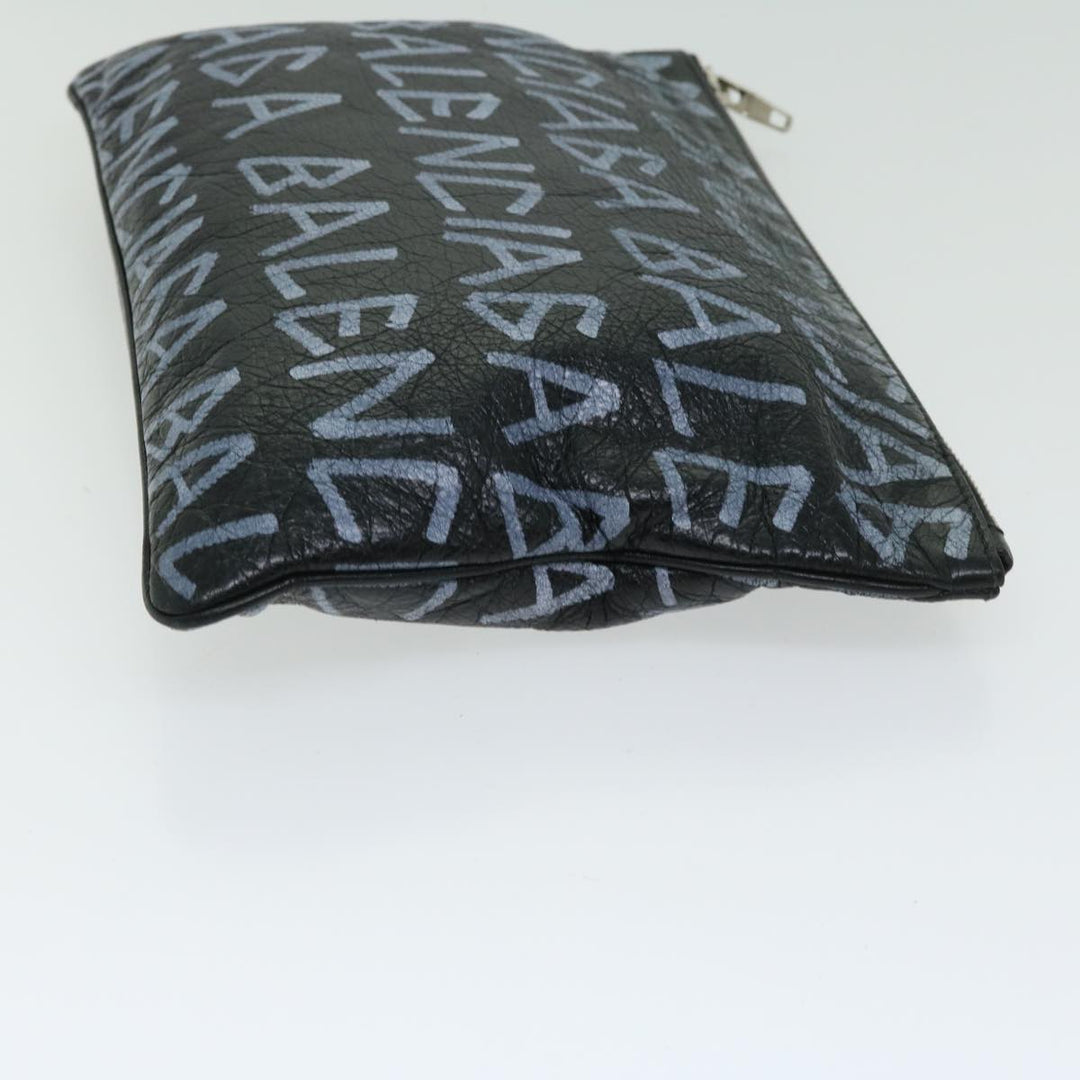 Top Quality Balenciaga Clutch Bag