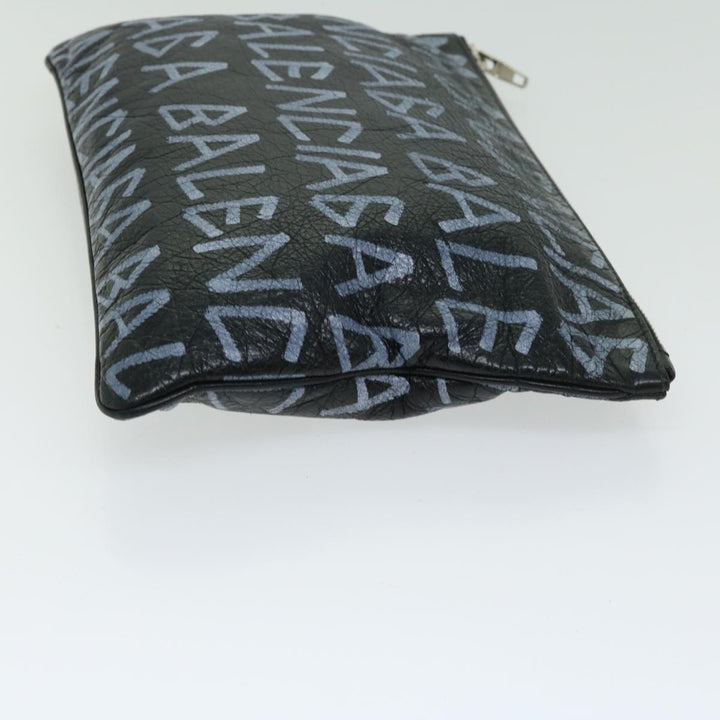 Top Quality Balenciaga Clutch Bag