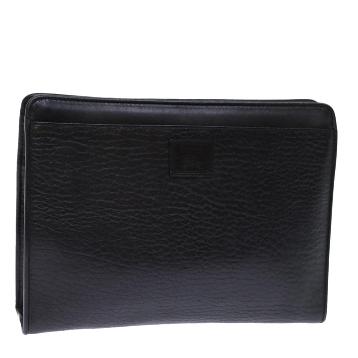 Burberry Clutch Bag