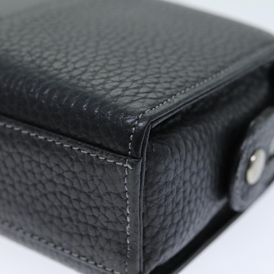 Burberry Clutch Bag