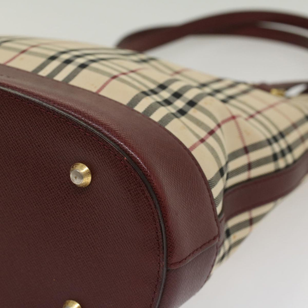 Burberry Shoulder Bag