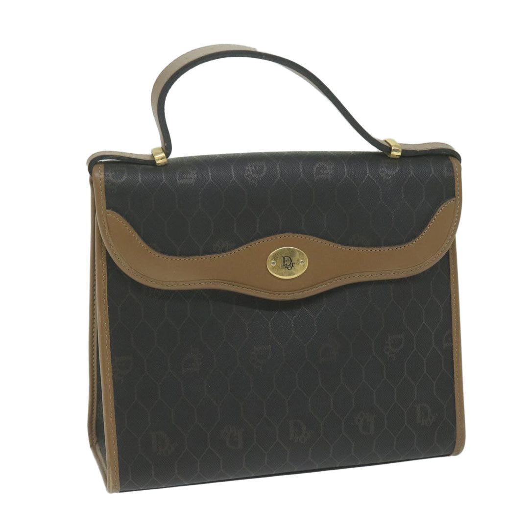 Top quality Dior Honeycomb Handbag
