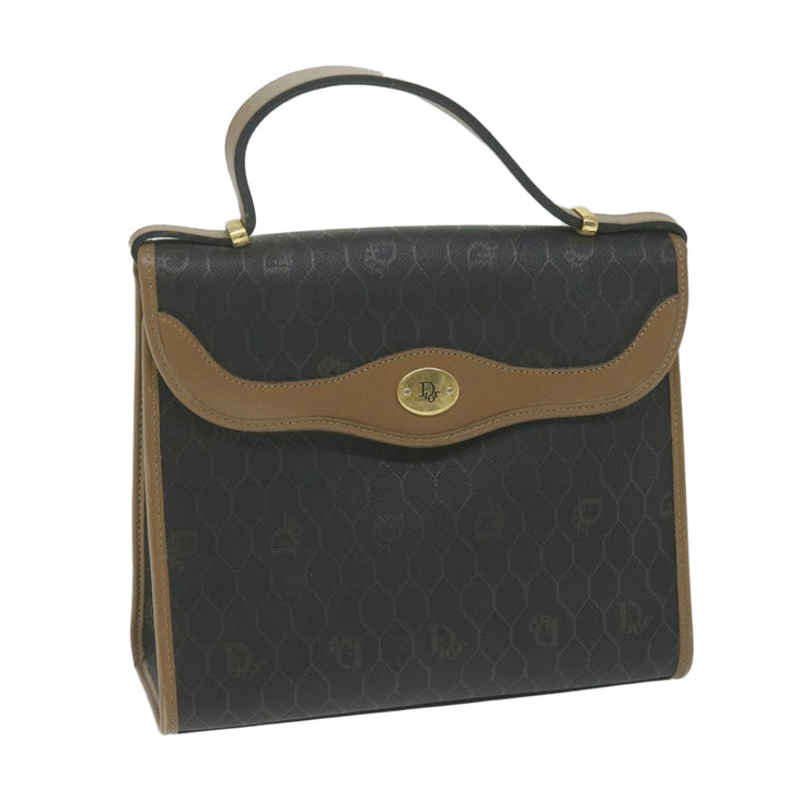 Top quality Dior Honeycomb Handbag
