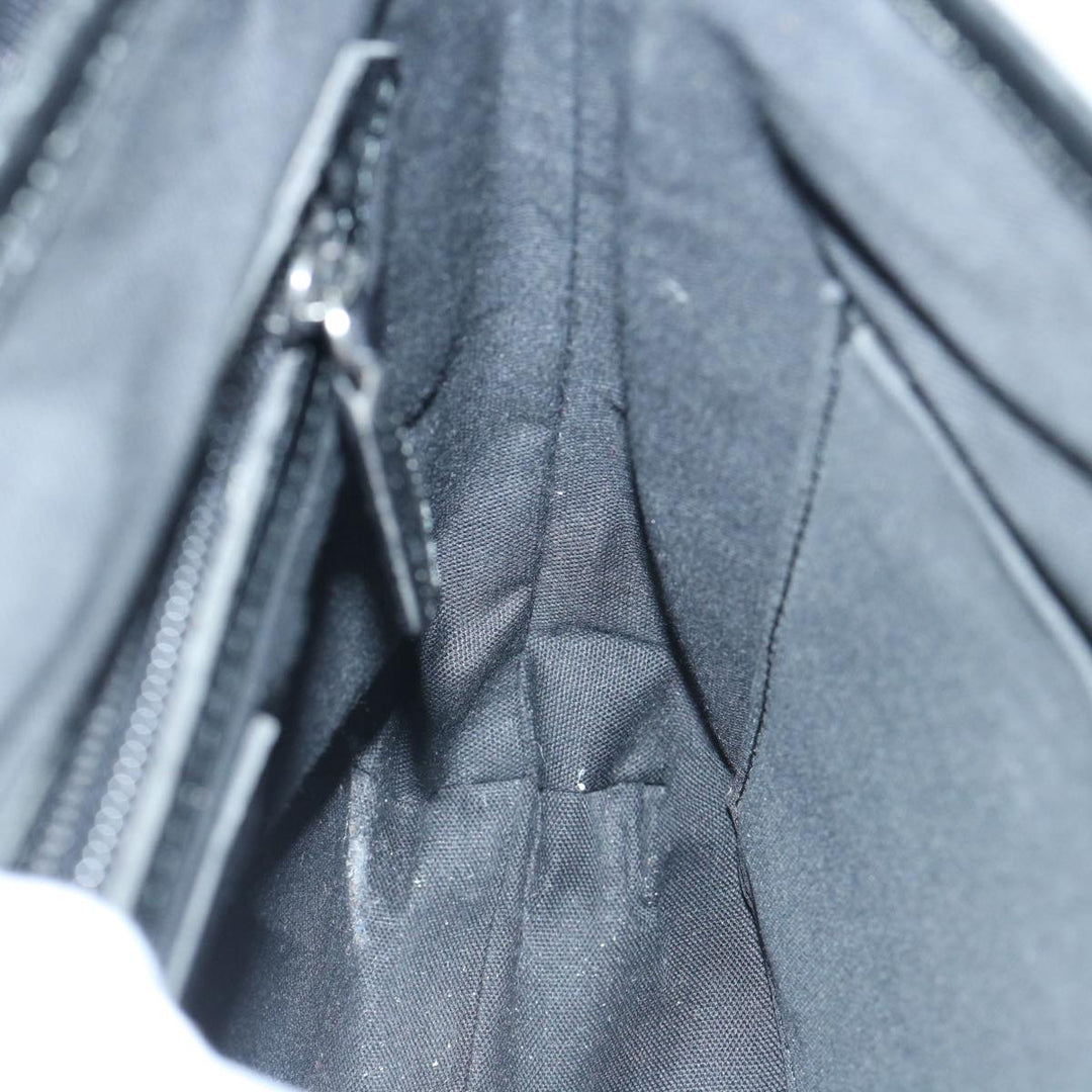Burberry Shoulder Bag