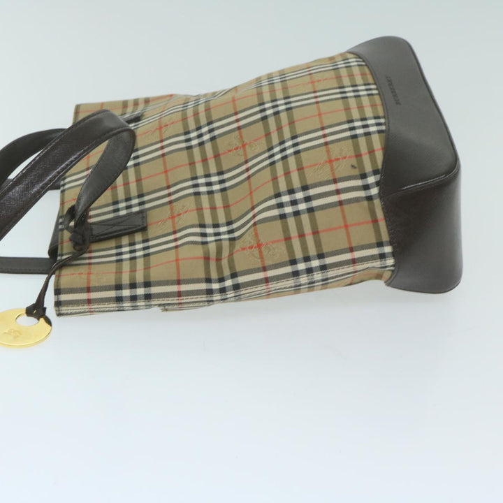 Burberry Tote