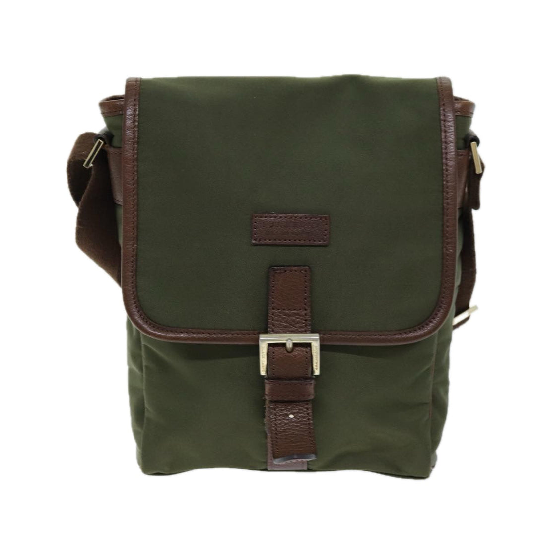 Burberry  Shoulder Bag