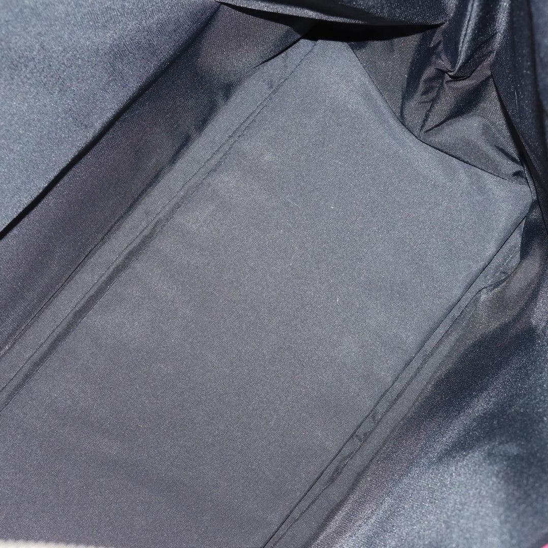Burberry  Tote