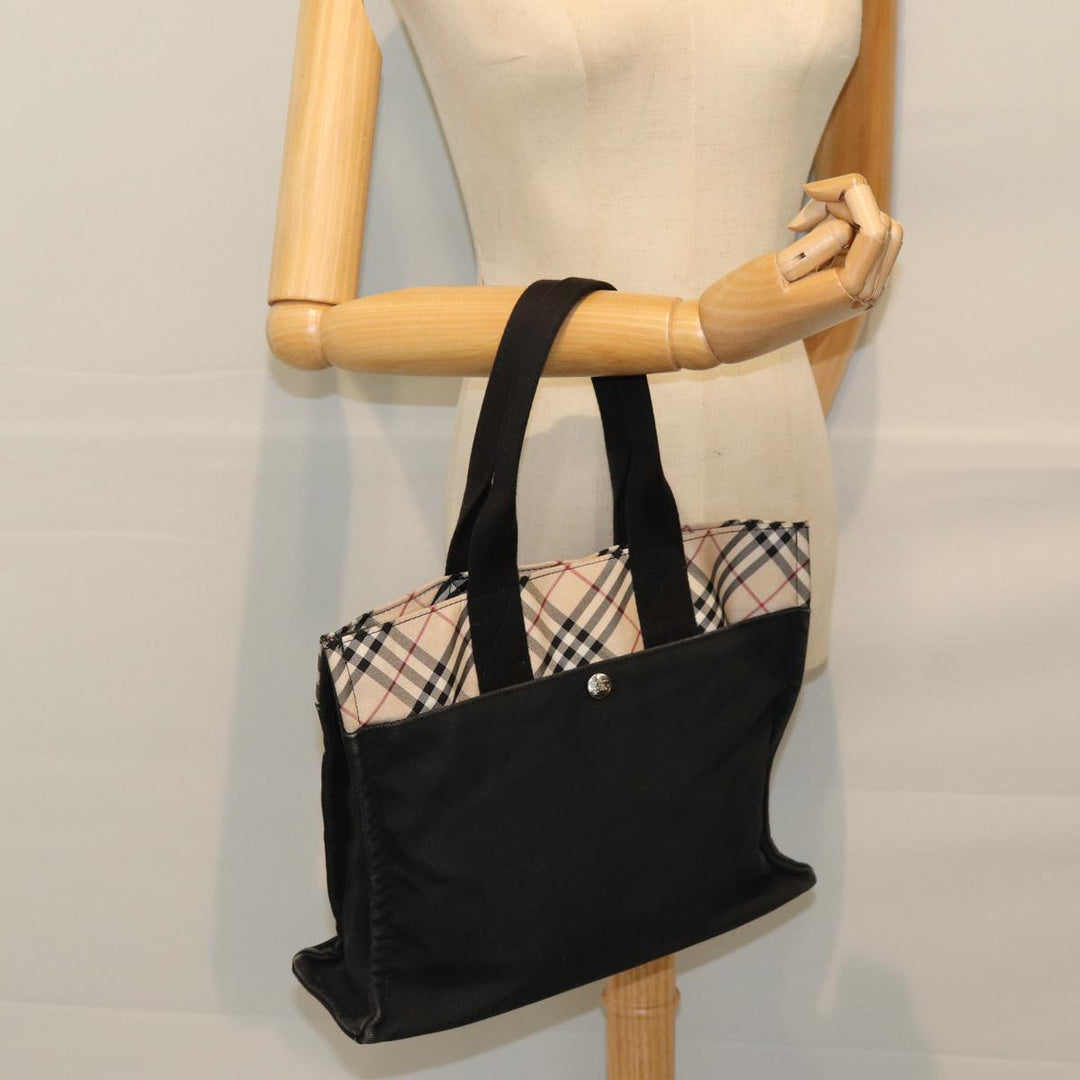 Burberry Blue Label Handbag