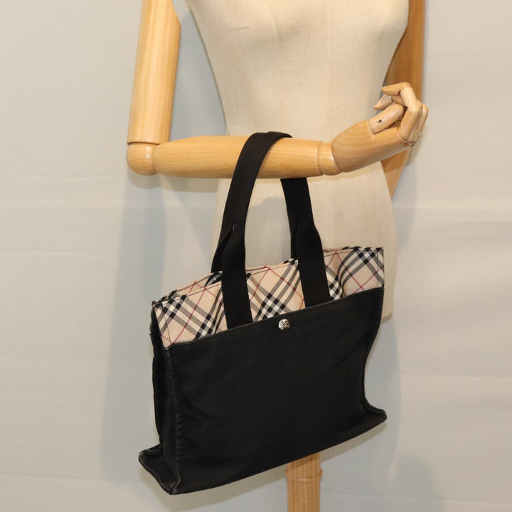 Burberry Blue Label Handbag