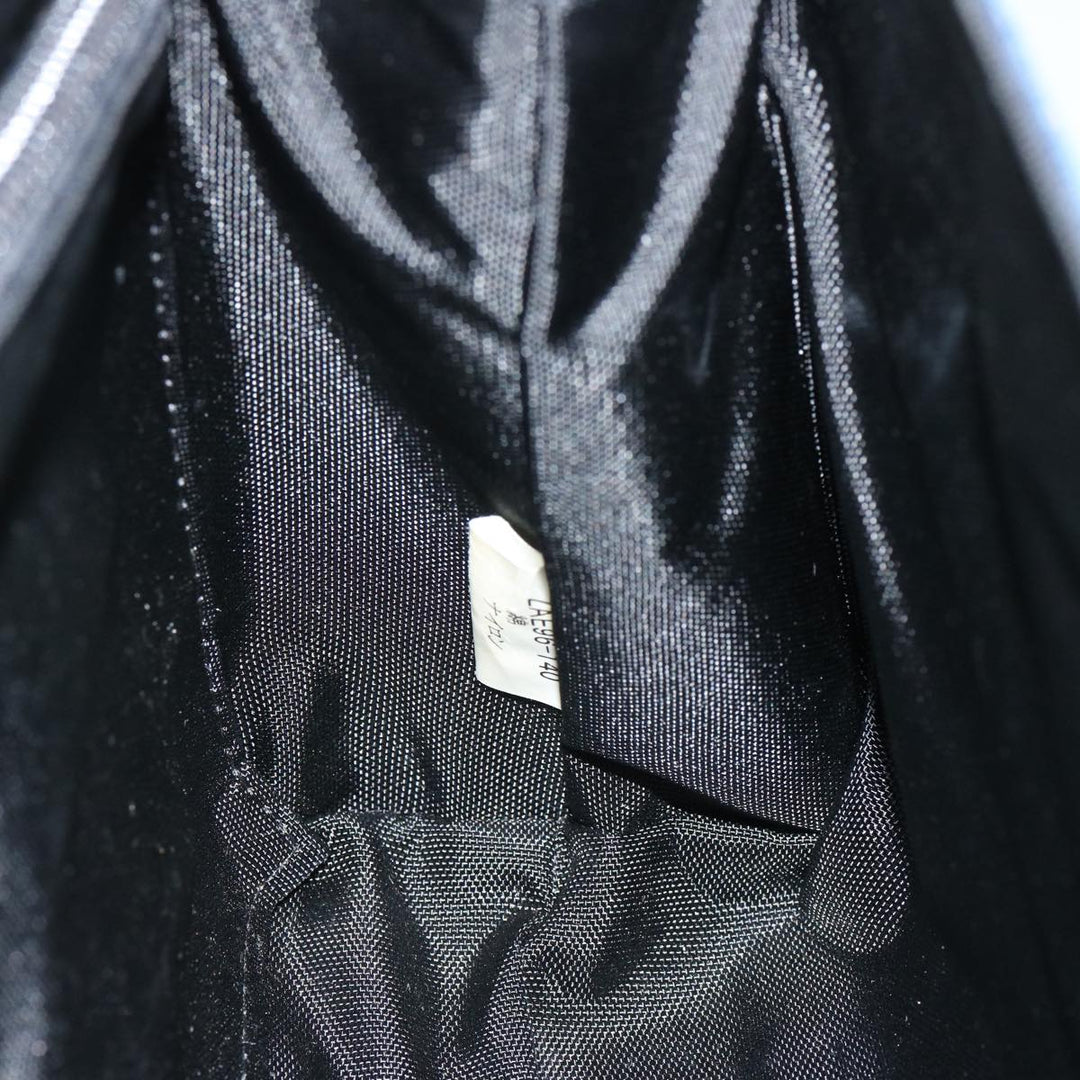 BURBERRY Blue Label Shoulder Bag