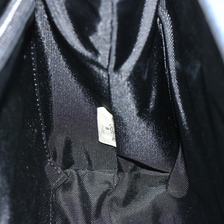 BURBERRY Blue Label Shoulder Bag