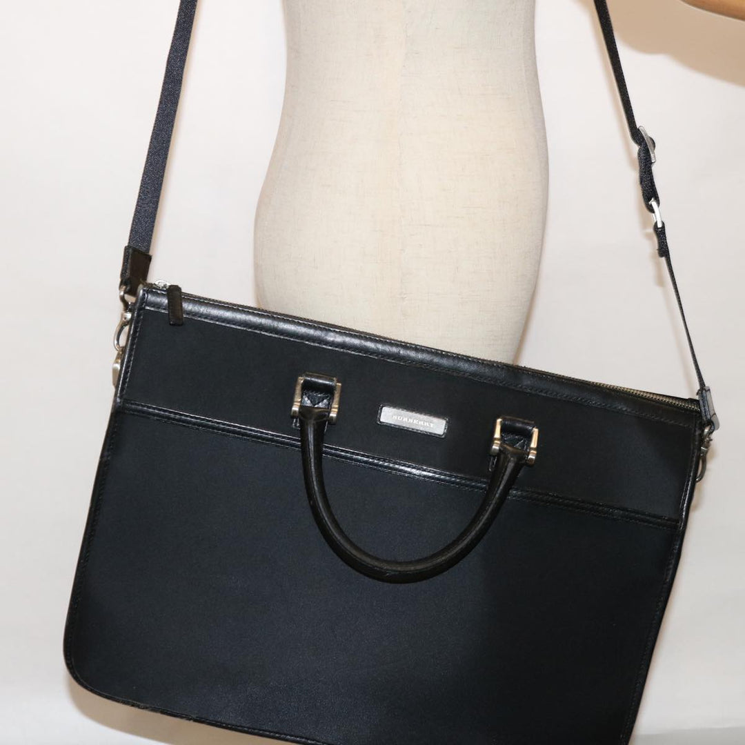 Burberry Briefcases & Attaches