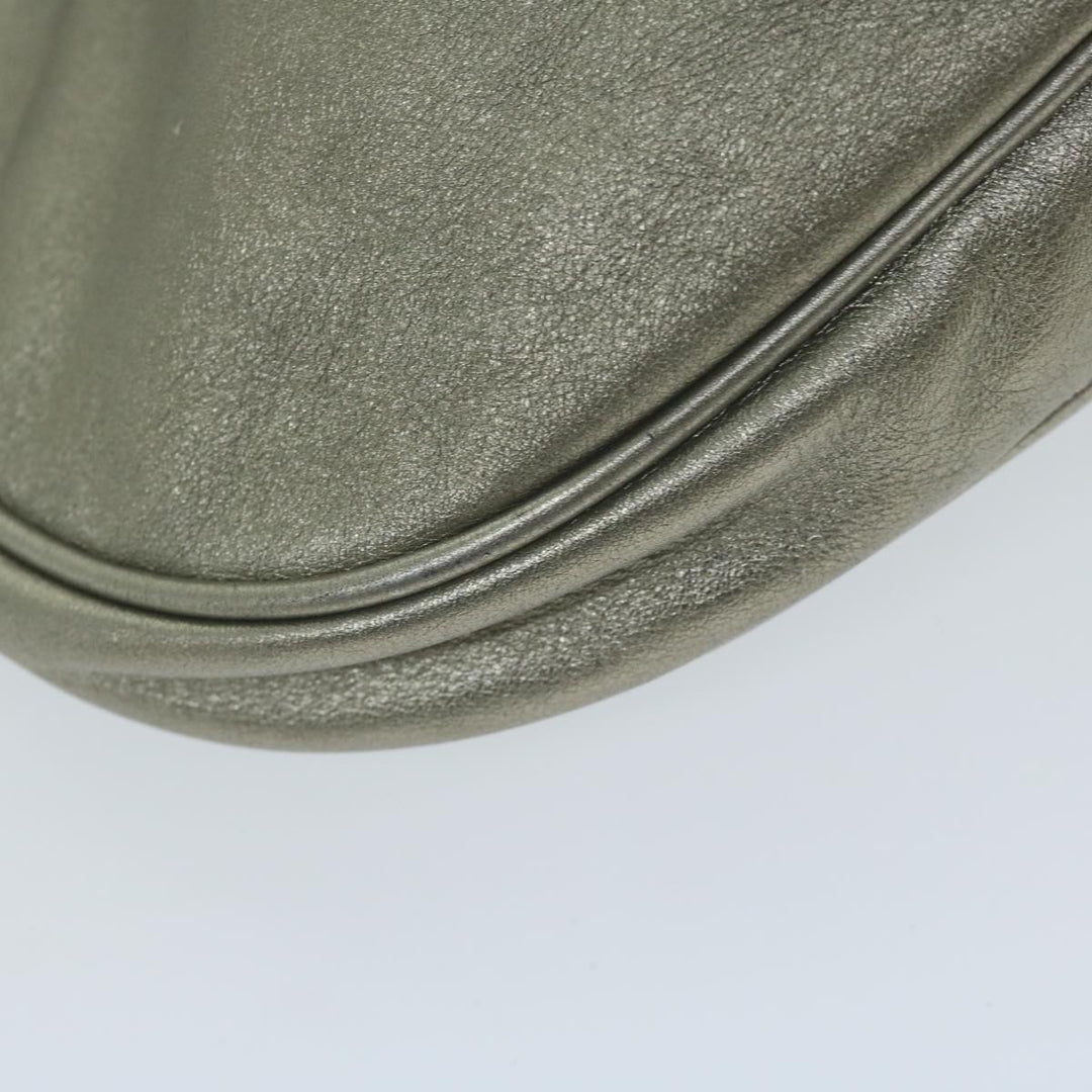 BURBERRY Shoulder Bag