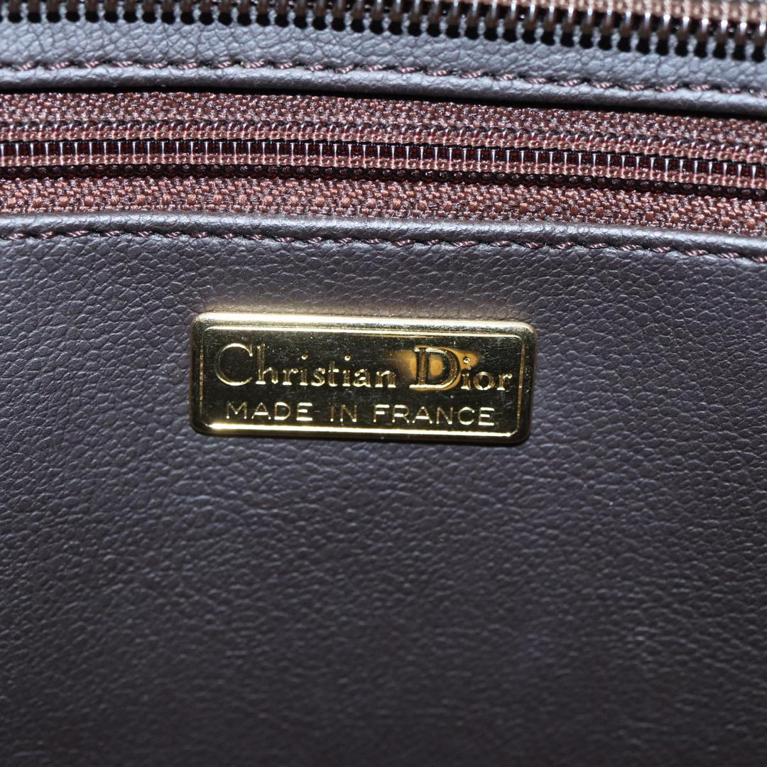 Top quality Dior Shoulder Bag